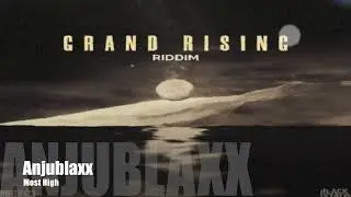 Grand Rising Riddim Mix (Dancehall) | Bugle, Anjublaxx, Progres & Onsoundmynd | YoDeem Records