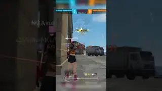 M500 Gameplay
