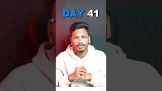 Cybersecurity Shorts: Day 41 - What is LFI & RFI Vulnerabilities?