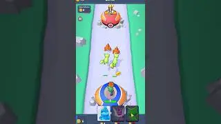 Can I Build the Strongest Pokemon Army Ever?