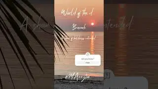 world of the day #worlds #worldoftheday #regionalmexicano #music #indian #instagood #usa