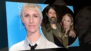 Sting's daughter Mickey Sumner files for divorce from Chris Kantrowitz after four years of marriage