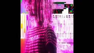 osamason prettifun che type beat