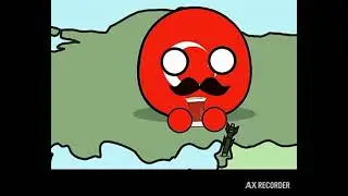 İran İsrail savaşı komik edit
