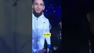 Eminem CURSES UFC Fighters | What Happens When UFC Fighters Walkout to Eminem Songs #ufc #mma