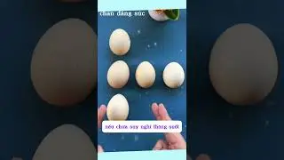 Đồ Chơi Tr&iacute; Tuệ Trung Quốc #dochoitreemthongminh #dochoitritue