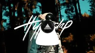 Hyperclap - Major Tom feat Peter Schilling  (Bass Boosted)