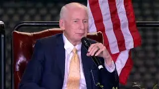 2020 Cotton Bowl Hall of Fame Panel Discussion