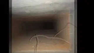 Commercial air duct cleaning Edison, New Jersey- Advanced Air Duct Cleaning