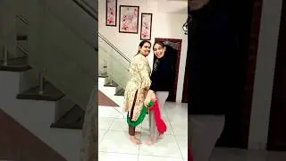 Challenge #swatisiddhi #challenge #viral #trending #shorts #short #funny #comedy
