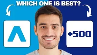 Trading 212 vs Plus500 (2026) | Which One is Better?