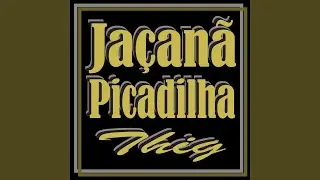 Jaçanã Picadilha