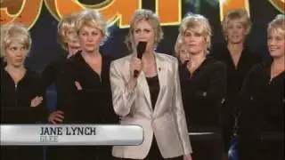 Highlights of the 2010 Do Something Awards