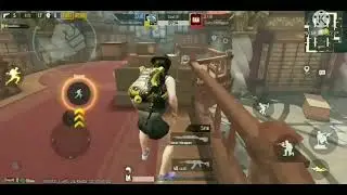 1v1pubg montage ks1231syt