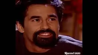 Lolole song alabina o clone edit mpwood edit by KHUSHBOO JACKSON GEORGE