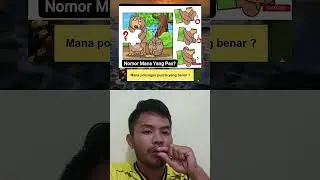 no berapa cuy #memes #memecringe #games #futsalanak  #funny #tutorial #challenge #reaction