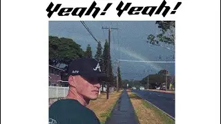 Yeah! Yeah! (feat. Heatfeen)