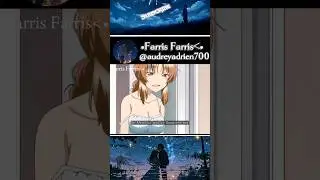 Their Mom Roasted Both of Them 😂❤️||#anime #animeedit