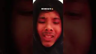 Faltu talk song ayo hai amrisu music ma 🙌