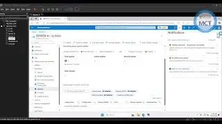 WINDOWS SERVER 2025 HOTPATCHING & FIXING 'VIRTUALIZATION-BASED SECURITY (VBS) NOT ENABLED' ERROR