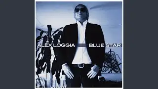 Abduction (feat. Madaski, Jos&eacute; Loggia, Andy Caligaris, Luca Simeoni, Roberta Bacciolo, Elena...