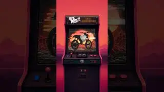 🏁 THE ONYX LEADERBOARD 🏁 Write your story in miles.