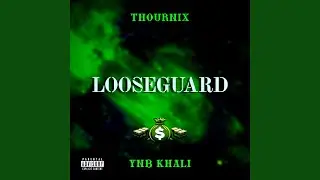 Looseguard