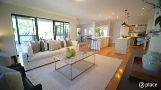 18 Emerald Street Murarrie :: Place Estate Agents | Brisbane Real Estate For Sale