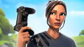 Setup vid