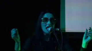 Propor&iacute; - Live in Olh&atilde;o Transition Phase