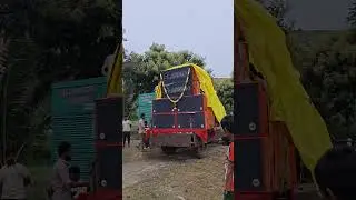 S Audio 78+ 👑 New Series 📍Nargund 😎 #dj #karnatakatopdjsounds #nargund #shorts #short