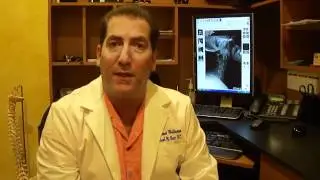 Auto Injury Accident Doctor