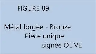 FIGURE 89