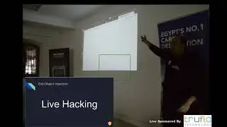 Writing secure nodeJS code