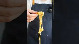 ЕДИНСТВЕННЫЙ РЕЦЕПТ СОУСА ИЗ КУРИЦЫ БАФФАЛО, КОТОРЫЙ ВАМ КОГДА-ЛИБО ПОНАДОБИТСЯ!