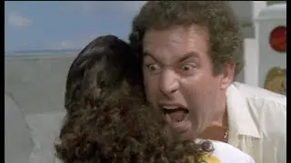MIAMI VICE  -  
