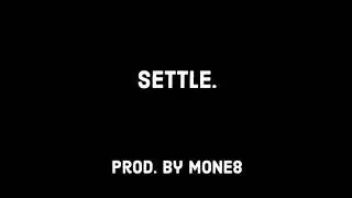 giggs type beat 2019 | 