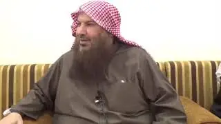 تعرف على حقيقة مشايخ الرقية وكيف يأكلون أموال الناس بالباطل / للشيخ سالم الطويل