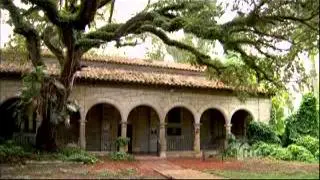 Confianza in&uacute;til #72 5 5   Mi Corazon Insiste   Telemundo com