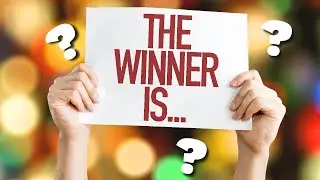 Giveaway Winners | #12on12 Sending 3 Envelopes with some Goodies🎄