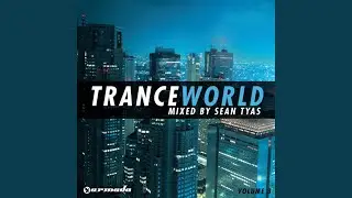 Lost Language (Original Mix)