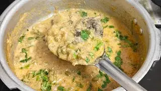Pea's potato gravy|Gravy for poori chapati|Pea's curry|Potato masala|Sidedish for idli,dosa|Food