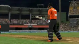 out #out #shorts #ytshorts #gameofcricket