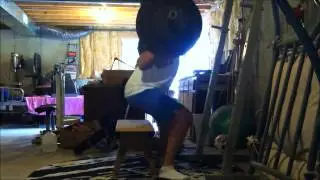 w11d3