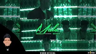 Gino Mella ft Nio Garcia - Mala  [ Official Video]