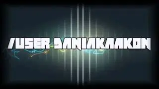 YURAZU Intro