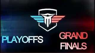 The Grand Finale!  |  Round 2 vs The Final Boss!  |  GRIM REAPERS vs EU Legends  |  MSI Playoffs