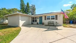 2386 Andros Ave, Fort Myers, FL