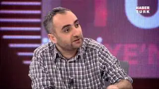 Türkiye'nin Nabzı-14 Aralık Operasyonu / 15 Aralık 2014