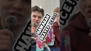 OUR favorite ALANI yet??🤔 #reviews #viral #alaninu #fyp